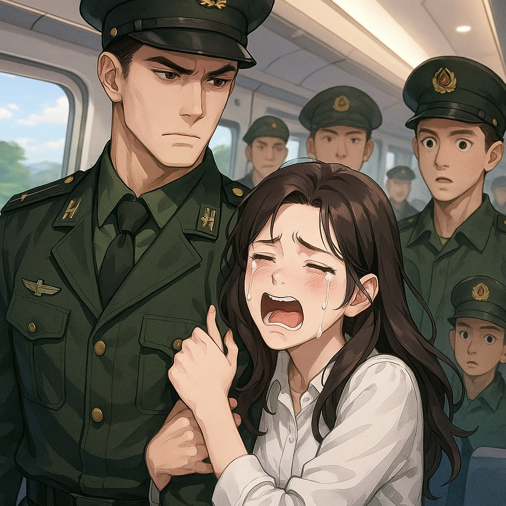 Anh Thuộc Về Tổ Quốc, Cũng Thuộc Về Em